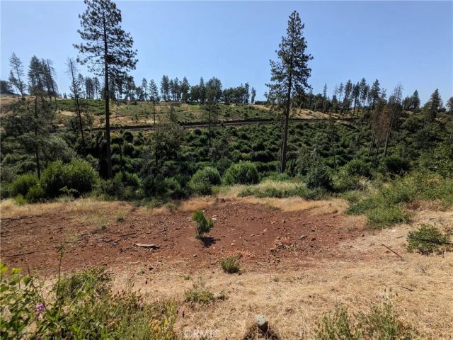 1880 Stearns, Paradise, CA 95969