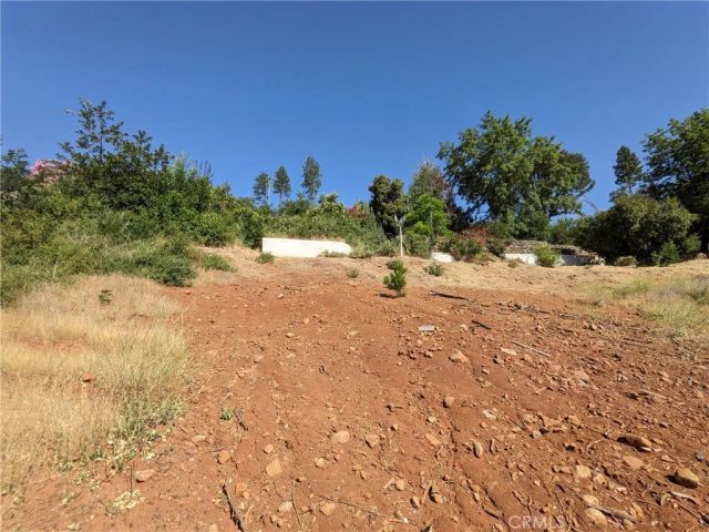 1880 Stearns, Paradise, CA 95969