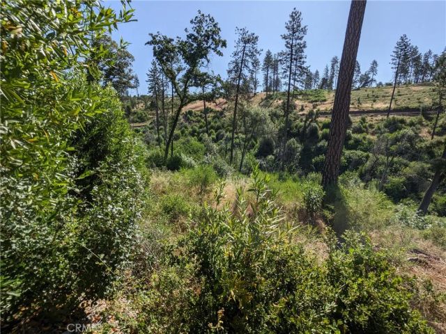 1880 Stearns, Paradise, CA 95969