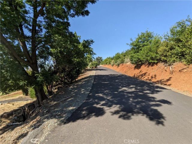 1880 Stearns, Paradise, CA 95969