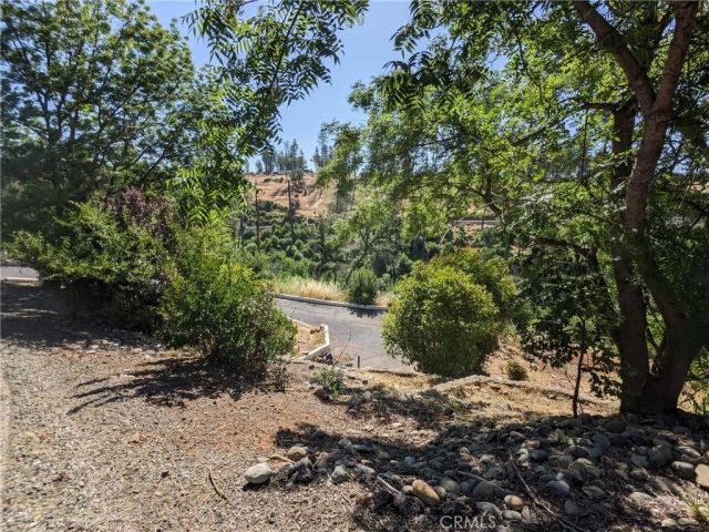 1880 Stearns, Paradise, CA 95969