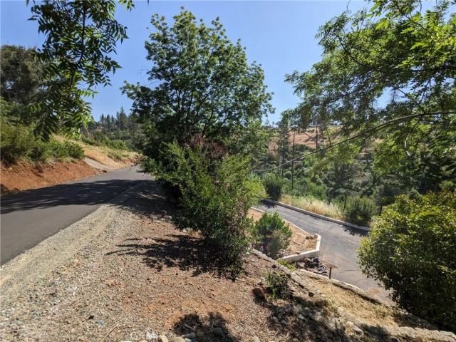 1880 Stearns, Paradise, CA 95969