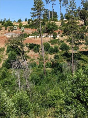 1880 Stearns, Paradise, CA 95969