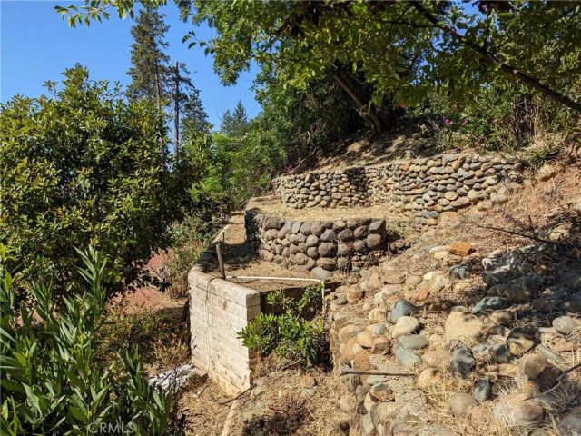 1880 Stearns, Paradise, CA 95969