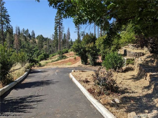 1880 Stearns, Paradise, CA 95969