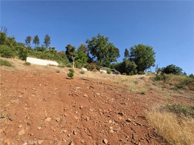 1880 Stearns, Paradise, CA 95969