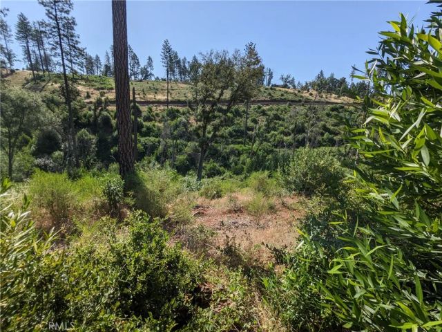 1880 Stearns, Paradise, CA 95969