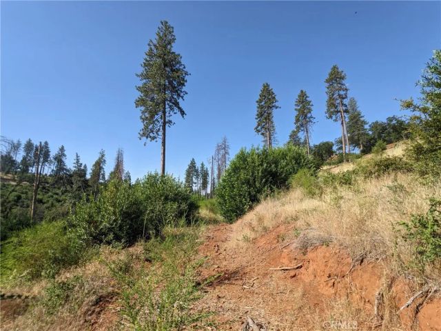 1880 Stearns, Paradise, CA 95969