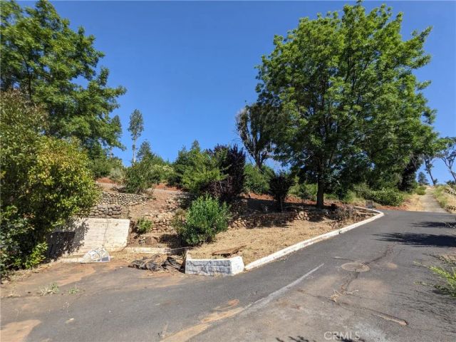 1880 Stearns, Paradise, CA 95969