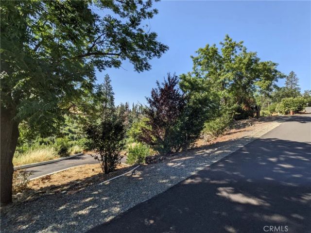 1880 Stearns, Paradise, CA 95969