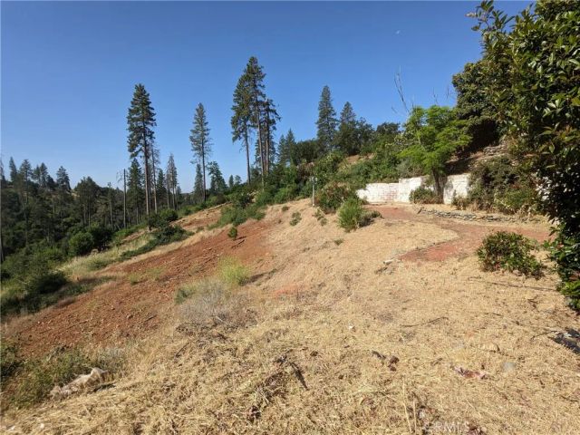 1880 Stearns, Paradise, CA 95969