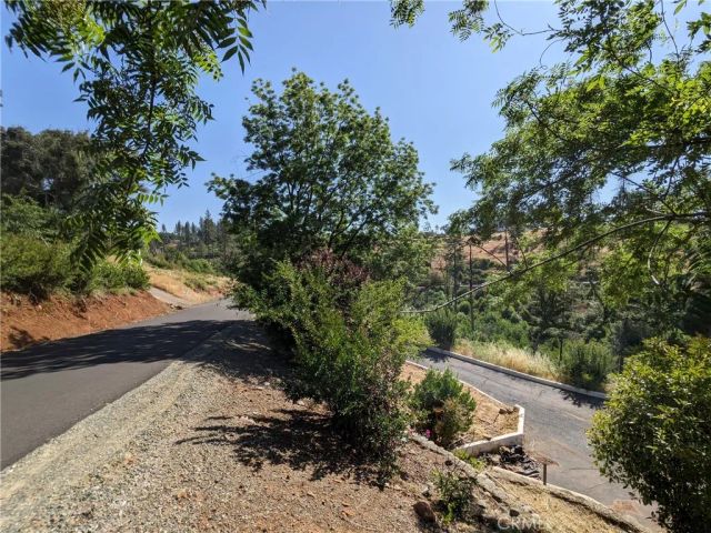 1880 Stearns, Paradise, CA 95969