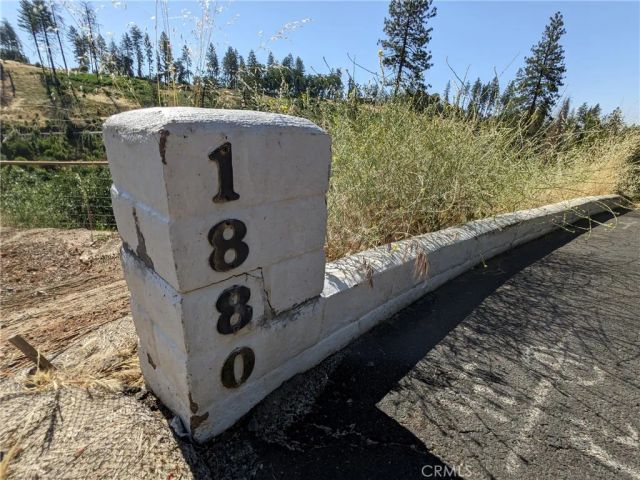 1880 Stearns, Paradise, CA 95969