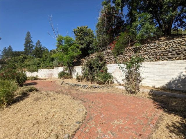 1880 Stearns, Paradise, CA 95969