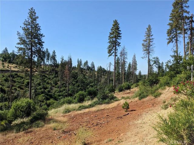 1880 Stearns, Paradise, CA 95969