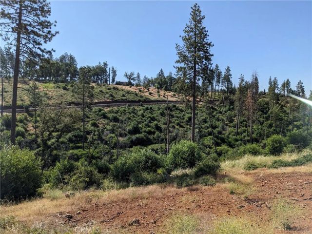1880 Stearns, Paradise, CA 95969