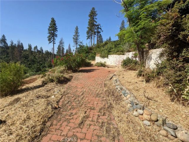 1880 Stearns, Paradise, CA 95969