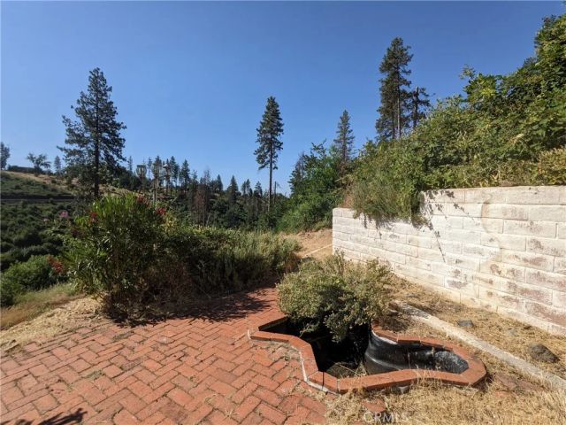 1880 Stearns, Paradise, CA 95969