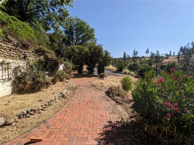 1880 Stearns, Paradise, CA 95969