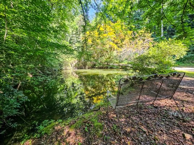 65 Mount Pleasant Drive, Ellijay, GA 30540