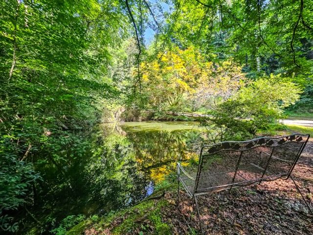 65 Mount Pleasant Drive, Ellijay, GA 30540