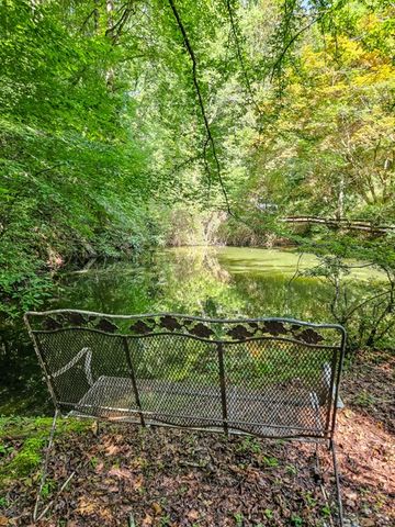 65 Mount Pleasant Drive, Ellijay, GA 30540