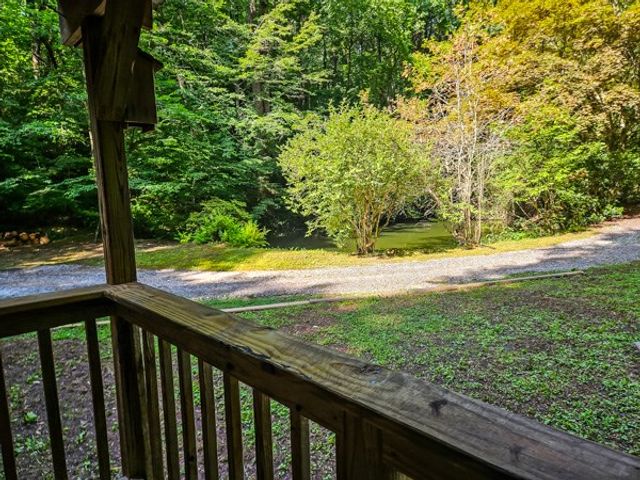 65 Mount Pleasant Drive, Ellijay, GA 30540