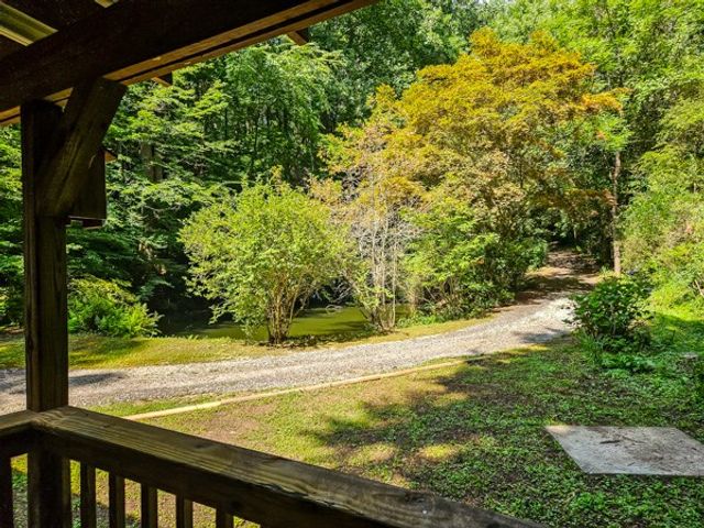 65 Mount Pleasant Drive, Ellijay, GA 30540