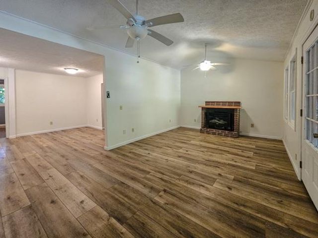 65 Mount Pleasant Drive, Ellijay, GA 30540