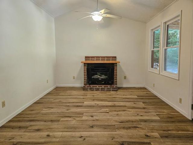 65 Mount Pleasant Drive, Ellijay, GA 30540