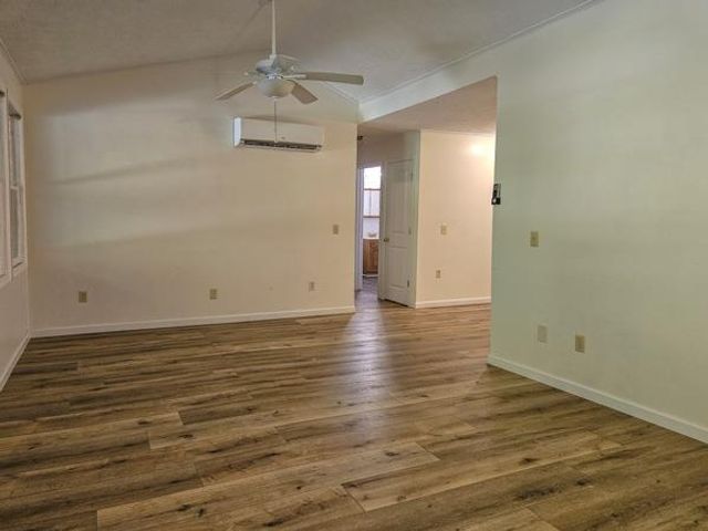 65 Mount Pleasant Drive, Ellijay, GA 30540