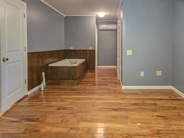 65 Mount Pleasant Drive, Ellijay, GA 30540