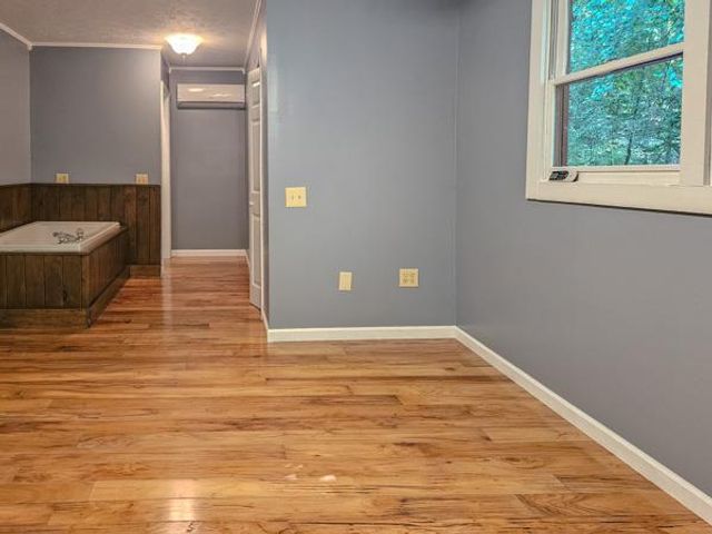 65 Mount Pleasant Drive, Ellijay, GA 30540