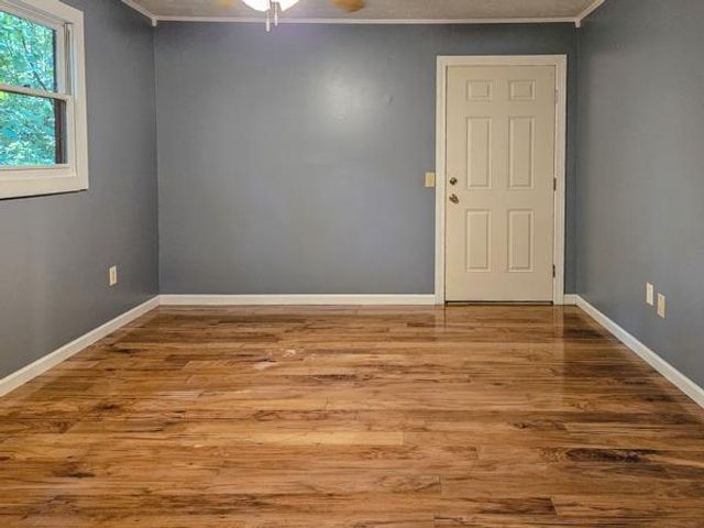 65 Mount Pleasant Drive, Ellijay, GA 30540