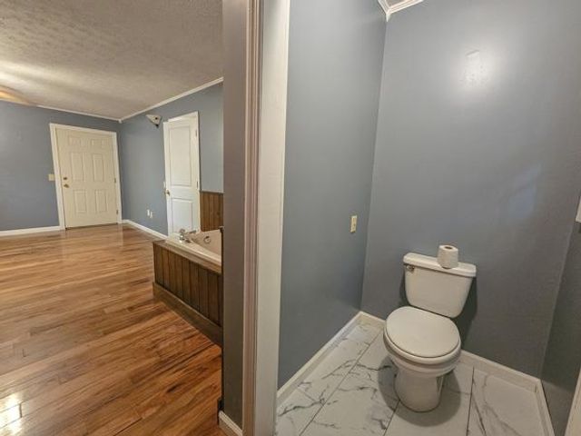 65 Mount Pleasant Drive, Ellijay, GA 30540