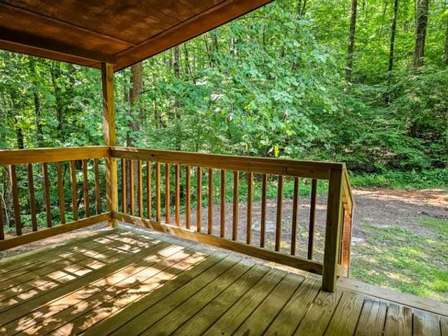 65 Mount Pleasant Drive, Ellijay, GA 30540