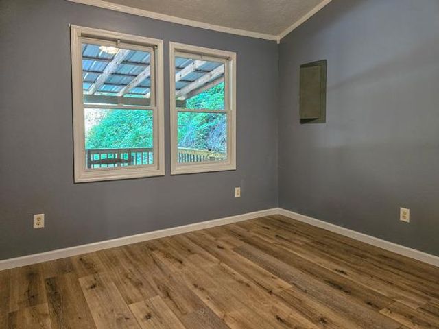 65 Mount Pleasant Drive, Ellijay, GA 30540