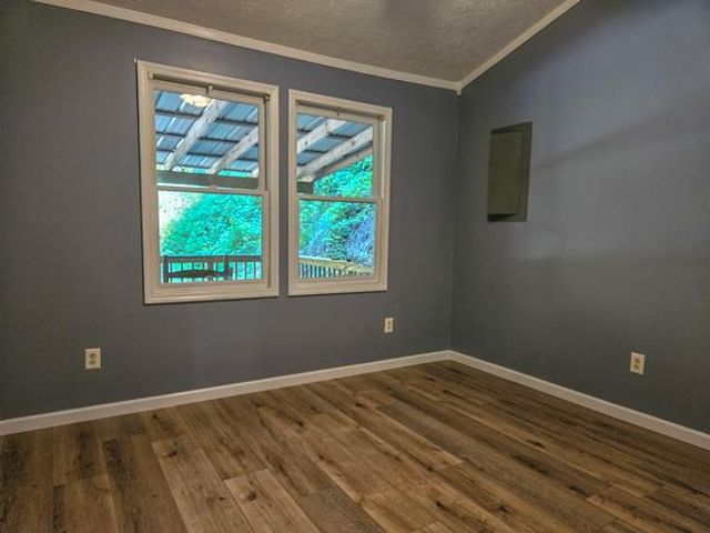 65 Mount Pleasant Drive, Ellijay, GA 30540
