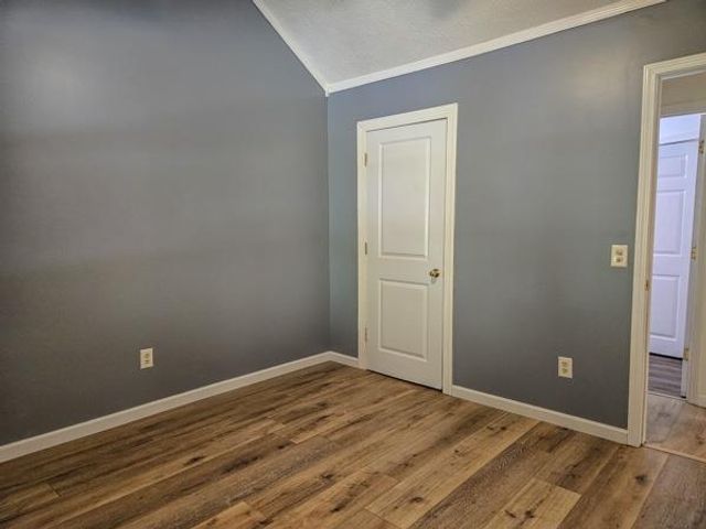 65 Mount Pleasant Drive, Ellijay, GA 30540