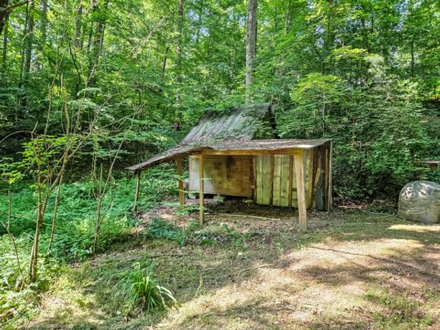 65 Mount Pleasant Drive, Ellijay, GA 30540