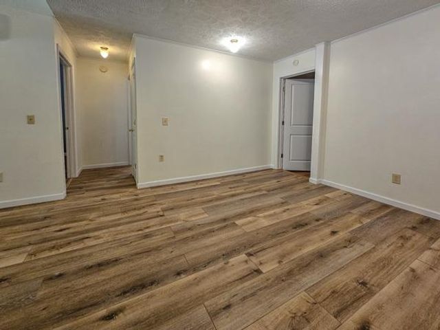 65 Mount Pleasant Drive, Ellijay, GA 30540