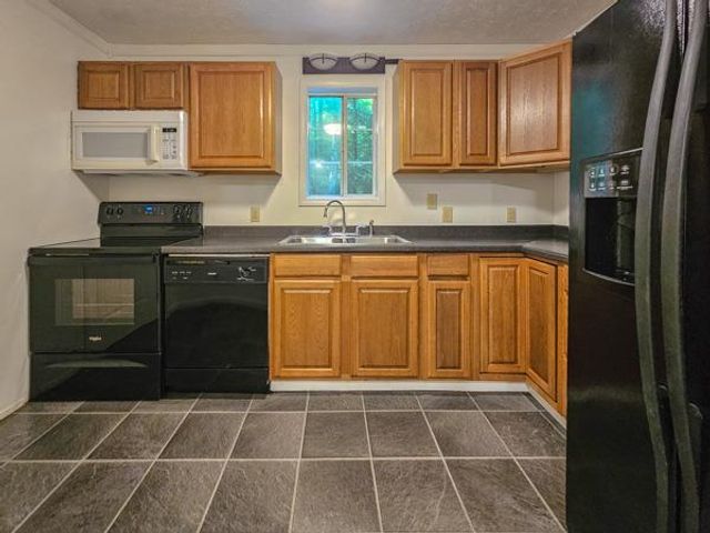 65 Mount Pleasant Drive, Ellijay, GA 30540