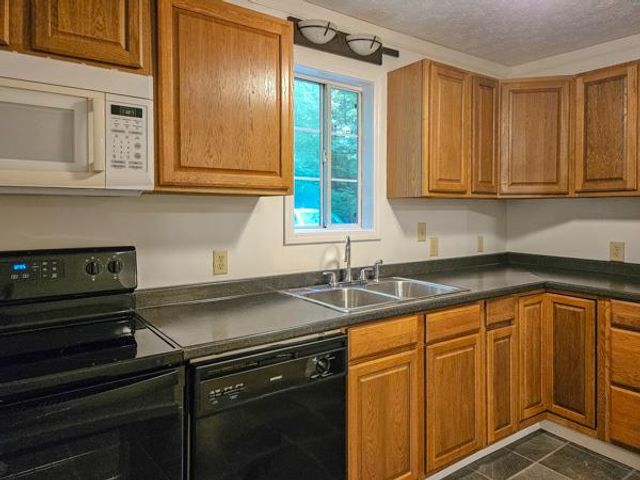 65 Mount Pleasant Drive, Ellijay, GA 30540