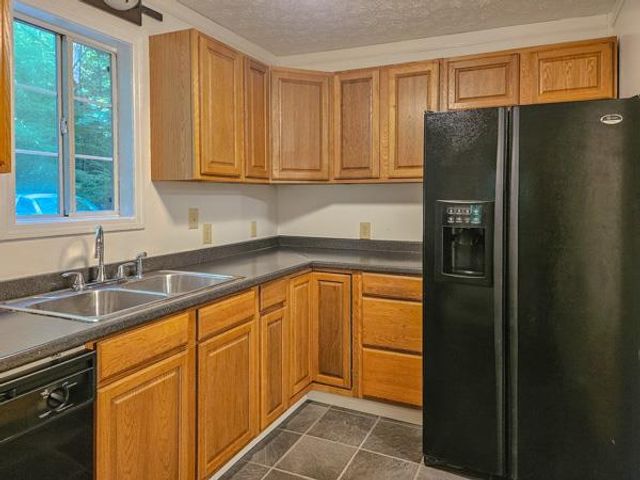 65 Mount Pleasant Drive, Ellijay, GA 30540