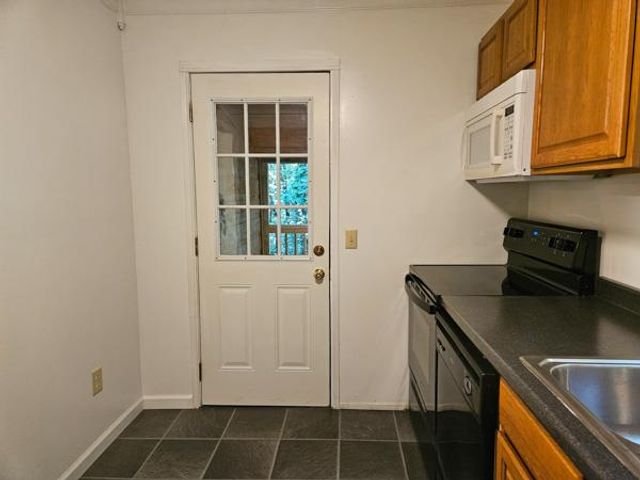 65 Mount Pleasant Drive, Ellijay, GA 30540