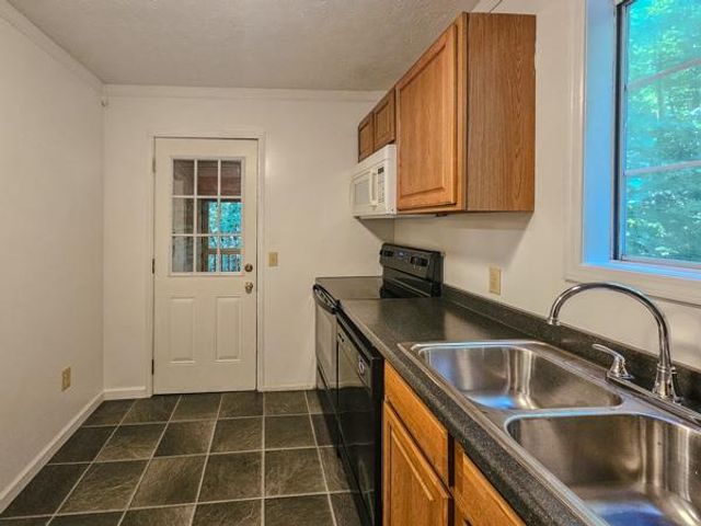 65 Mount Pleasant Drive, Ellijay, GA 30540