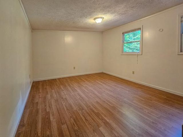 65 Mount Pleasant Drive, Ellijay, GA 30540