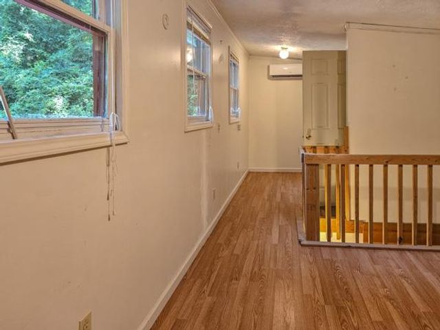65 Mount Pleasant Drive, Ellijay, GA 30540