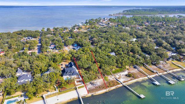 14395 Innerarity Point Road, Pensacola, FL 32507