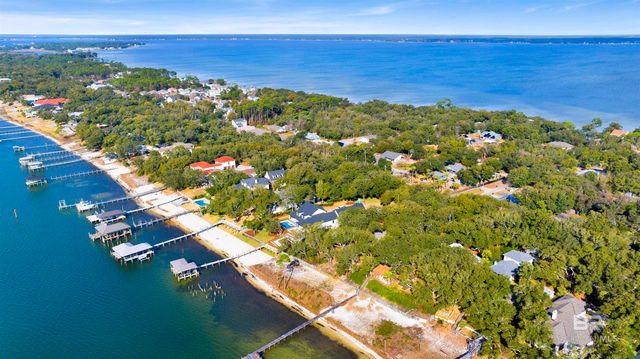 14395 Innerarity Point Road, Pensacola, FL 32507
